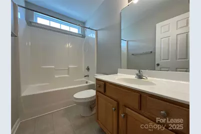 10846 Traders Court, Davidson, NC 28036 - Photo 13