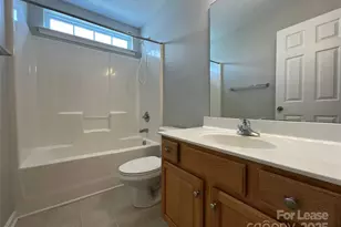 10846 Traders Ct, Davidson, NC 28036 - Photo 13