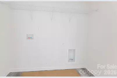 126 E Bell Street, Statesville, NC 28677 - Photo 19