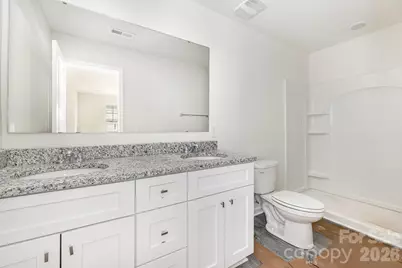 126 E Bell Street, Statesville, NC 28677 - Photo 13