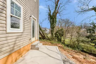 126 E Bell St, Statesville, NC 28677 - Photo 21