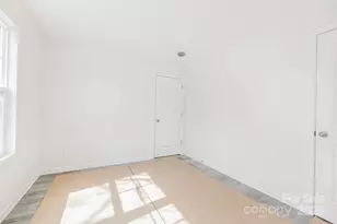 126 E Bell St, Statesville, NC 28677 - Photo 19