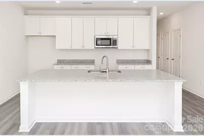 126 E Bell Street, Statesville, NC 28677 - Photo 9