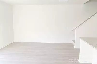 126 E Bell Street, Statesville, NC 28677 - Photo 3