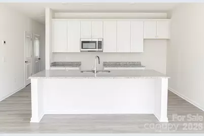 126 E Bell Street, Statesville, NC 28677 - Photo 7