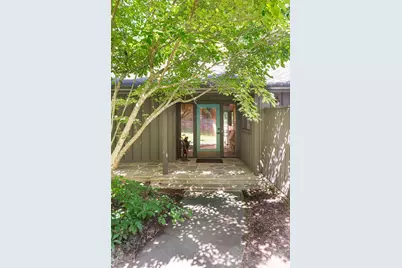 33 Deerhaven Lane, Asheville, NC 28803 - Photo 45