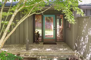 33 Deerhaven Ln, Asheville, NC 28803 - Photo 45