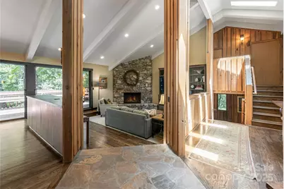 33 Deerhaven Lane, Asheville, NC 28803 - Photo 9