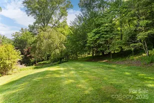 33 Deerhaven Ln, Asheville, NC 28803 - Photo 41