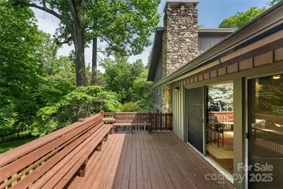 33 Deerhaven Lane, Asheville, NC 28803 - Photo 15