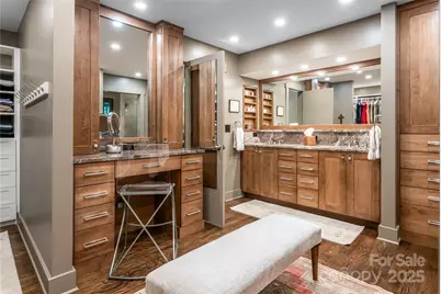 33 Deerhaven Lane, Asheville, NC 28803 - Photo 19