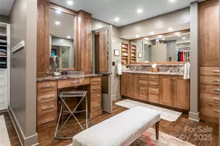 33 Deerhaven Ln, Asheville, NC 28803 - Photo 19