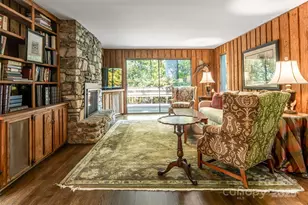 33 Deerhaven Ln, Asheville, NC 28803 - Photo 25