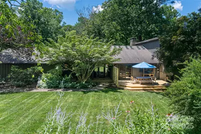 33 Deerhaven Lane, Asheville, NC 28803 - Photo 43