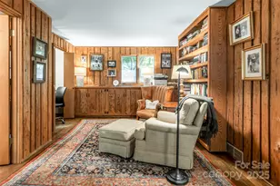 33 Deerhaven Ln, Asheville, NC 28803 - Photo 29