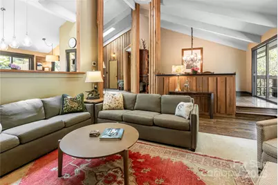 33 Deerhaven Lane, Asheville, NC 28803 - Photo 13