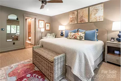 33 Deerhaven Lane, Asheville, NC 28803 - Photo 17