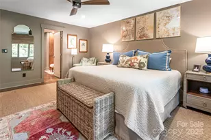 33 Deerhaven Ln, Asheville, NC 28803 - Photo 17