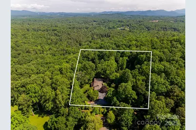 33 Deerhaven Lane, Asheville, NC 28803 - Photo 47