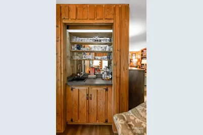 33 Deerhaven Lane, Asheville, NC 28803 - Photo 27