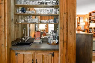 33 Deerhaven Ln, Asheville, NC 28803 - Photo 27