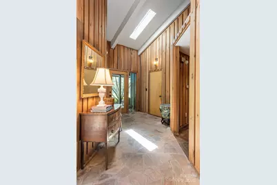 33 Deerhaven Lane, Asheville, NC 28803 - Photo 3