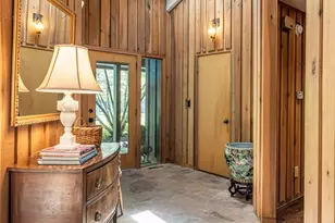 33 Deerhaven Ln, Asheville, NC 28803 - Photo 3