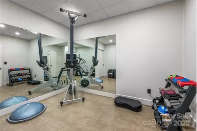 33 Deerhaven Lane, Asheville, NC 28803 - Photo 37