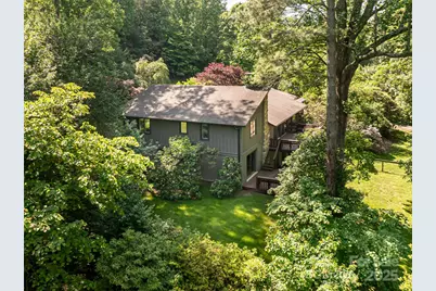 33 Deerhaven Lane, Asheville, NC 28803 - Photo 39