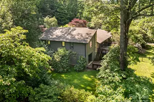 33 Deerhaven Ln, Asheville, NC 28803 - Photo 39