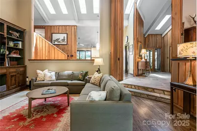 33 Deerhaven Lane, Asheville, NC 28803 - Photo 11