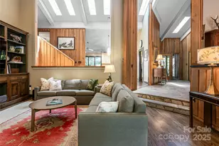 33 Deerhaven Ln, Asheville, NC 28803 - Photo 11