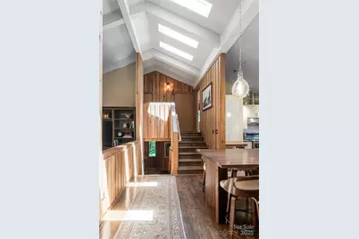 33 Deerhaven Lane, Asheville, NC 28803 - Photo 21