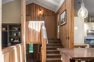 33 Deerhaven Ln, Asheville, NC 28803 - Photo 21