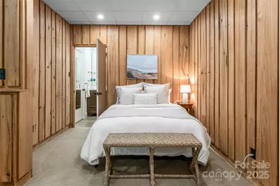 33 Deerhaven Lane, Asheville, NC 28803 - Photo 35