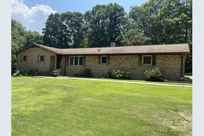 204 Biltmore Ave China Grove - Pds23tp.webp