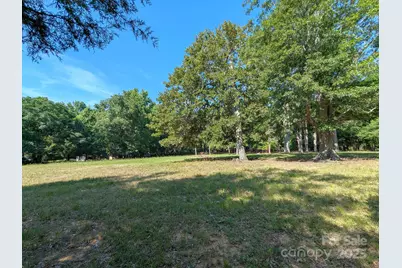 0000 Tract #1A Roddey Road, Catawba, SC 29704 - Photo 1