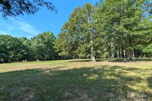 0000 Tract #1A Roddey Rd, Catawba, SC 29704 - Photo 1