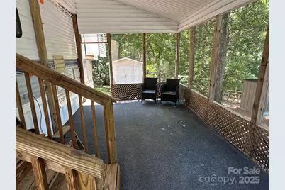 111 Deerfield Drive, New London, NC 28127 - Photo 17