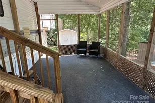 111 Deerfield Dr, New London, NC 28127 - Photo 17