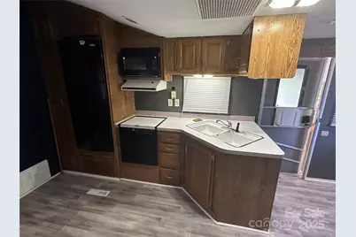 111 Deerfield Drive, New London, NC 28127 - Photo 7