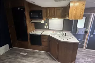 111 Deerfield Dr, New London, NC 28127 - Photo 7