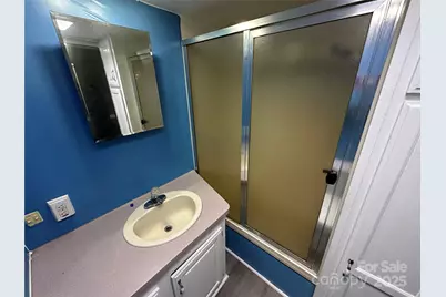 111 Deerfield Drive, New London, NC 28127 - Photo 13