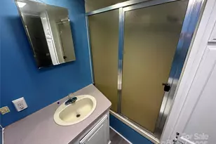 111 Deerfield Dr, New London, NC 28127 - Photo 13