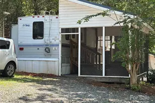 111 Deerfield Dr, New London, NC 28127 - Photo 29