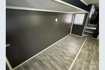 111 Deerfield Drive, New London, NC 28127 - Photo 15