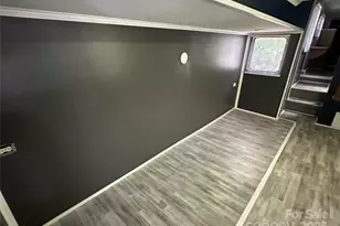 111 Deerfield Dr, New London, NC 28127 - Photo 15