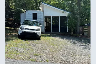 111 Deerfield Drive, New London, NC 28127 - Photo 27