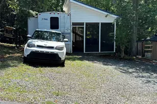 111 Deerfield Dr, New London, NC 28127 - Photo 27