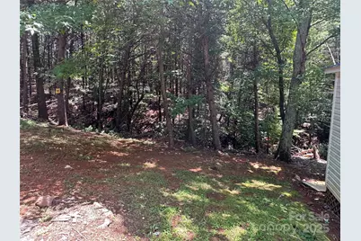 111 Deerfield Drive, New London, NC 28127 - Photo 21